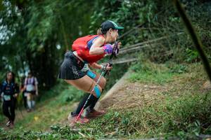 BIB: 
                            <button type="button" onclick="openModal(19432744)" class="btn btn-primary btn-sm float-right btn-popup" data-toggle="modal" data-target=".modal-high-quality">
                        <i class="fas fa-shopping-cart"></i> Add to Cart
                    </button>
                                            <button type="button" onclick="isThisMe(19432744, true)" class="btn btn-success btn-sm float-right btn-popup btn-isme hidden" data-toggle="tooltip" data-placement="bottom" title="นี่คือรูปของคุณใช่ไหม คลิกที่นี่เพื่อเอาเข้าอัลบั้ม">
                        <i class="fas fa-plus"></i> Add to album
                    </button>
                    <button type="button" onclick="isThisMe(19432744, false)" class="btn btn-warning btn-sm float-right btn-popup btn-isnotme hidden">
                        <i class="fas fa-ban"></i> Remove from album
                    </button>